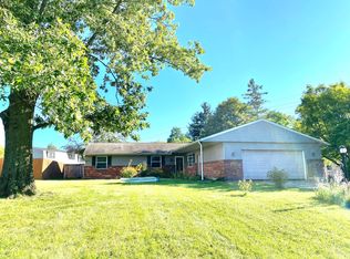 91 Villa Rd, Springfield, OH 45503