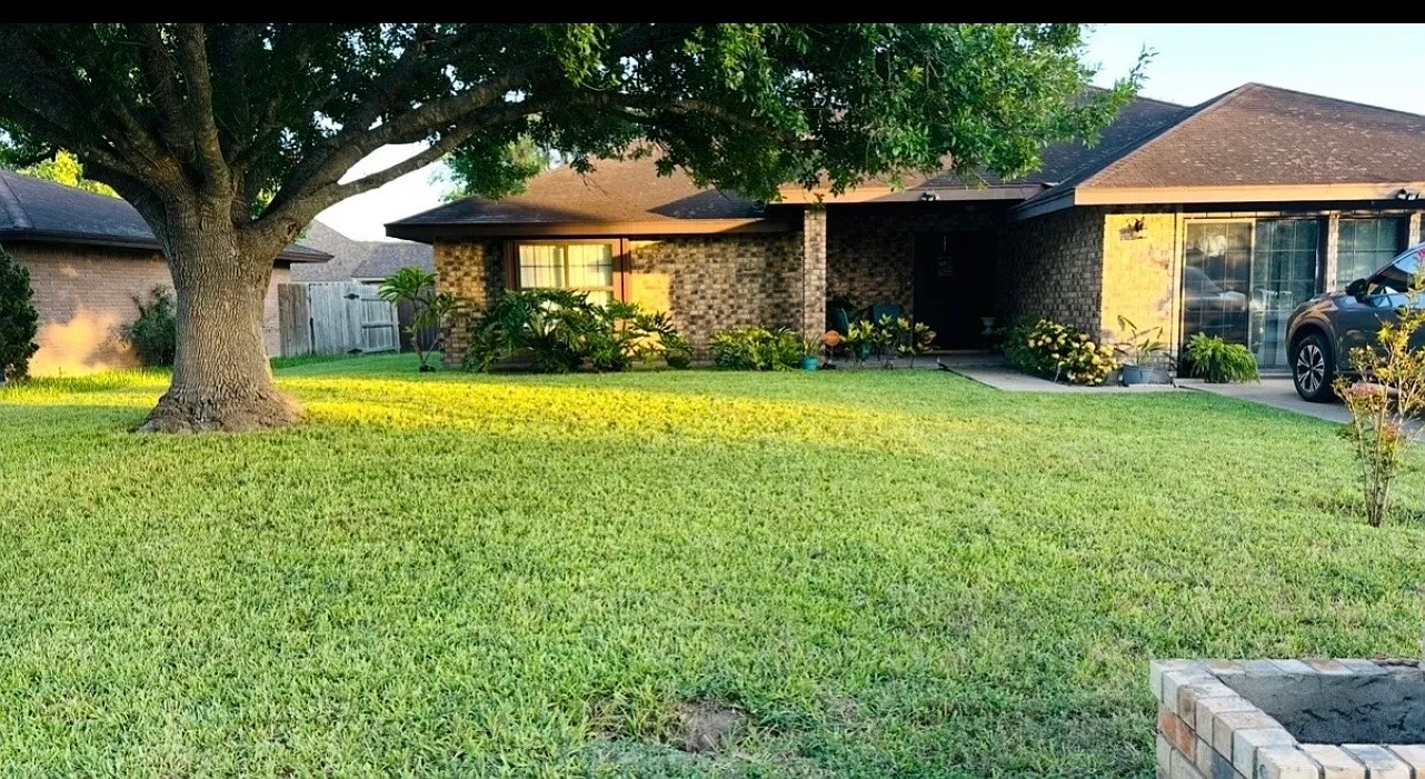 3 bed, 1700 sqft, $2,600 — Photo 1