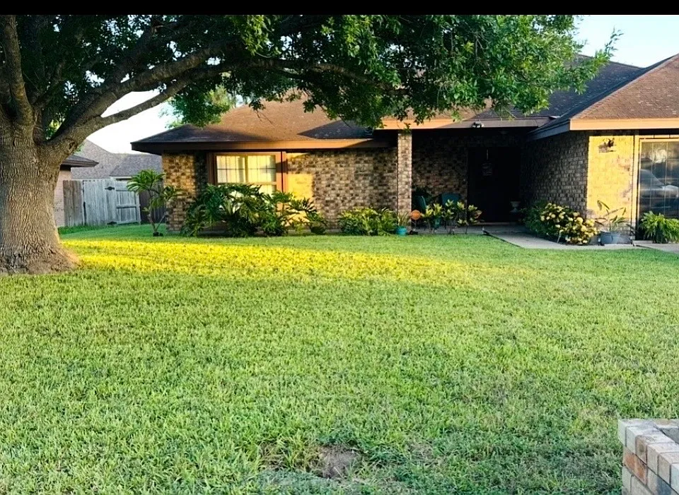 2821 Old Spanish Trl