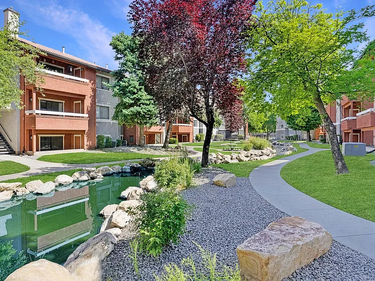 Shadowbrook — Photo 25