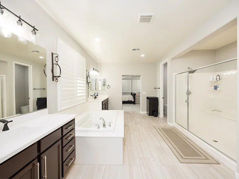 22725 E Desert Hills Dr — Photo 26