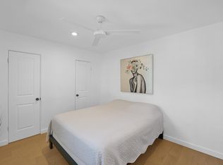 37 E Rose Ln, Phoenix, AZ 85012