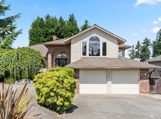 12512 NE 163rd St, Woodinville, WA 98072