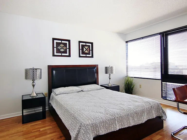 127 Greyrock Pl #1507 — Photo 21