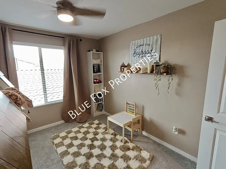 34924 S Stargazer Ave — Photo 29