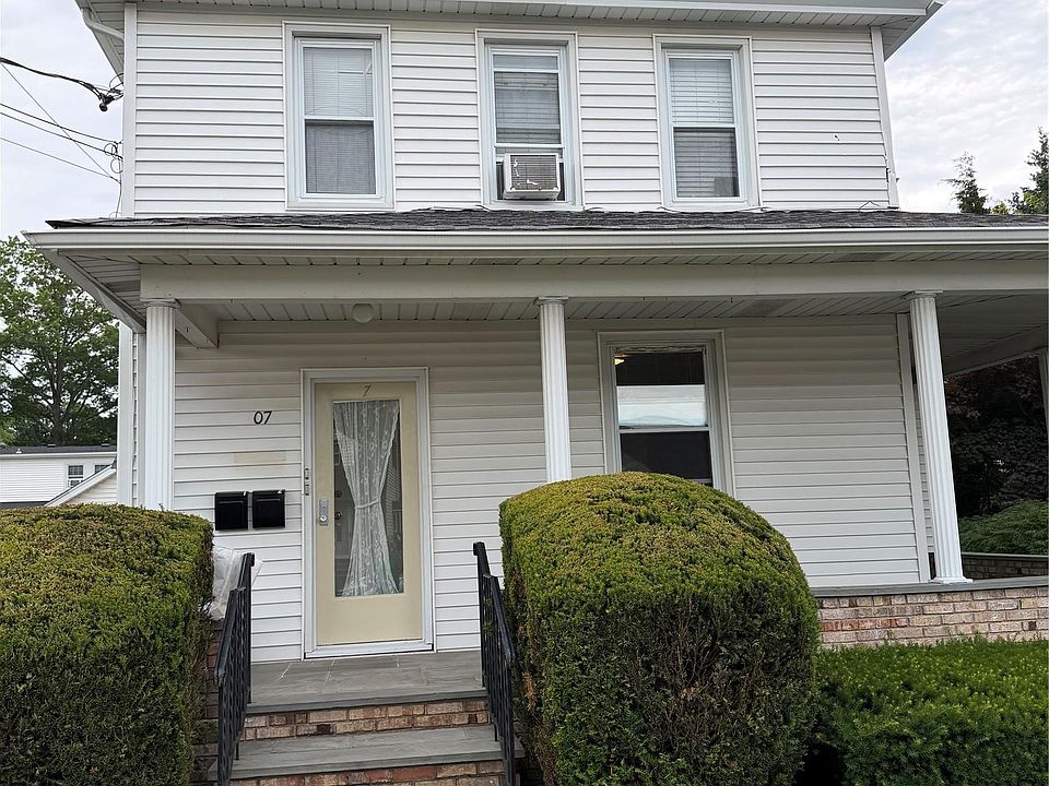 1st image of 7 Chestnut St
