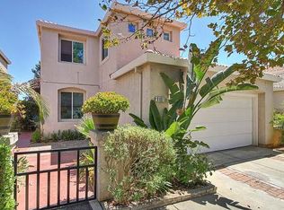 9101 Trumbauer Way, Elk Grove, CA