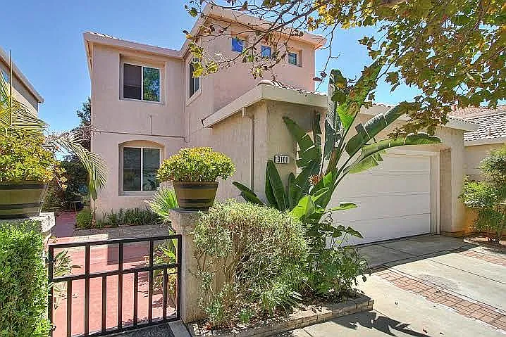 9101 Trumbauer Way photo 1