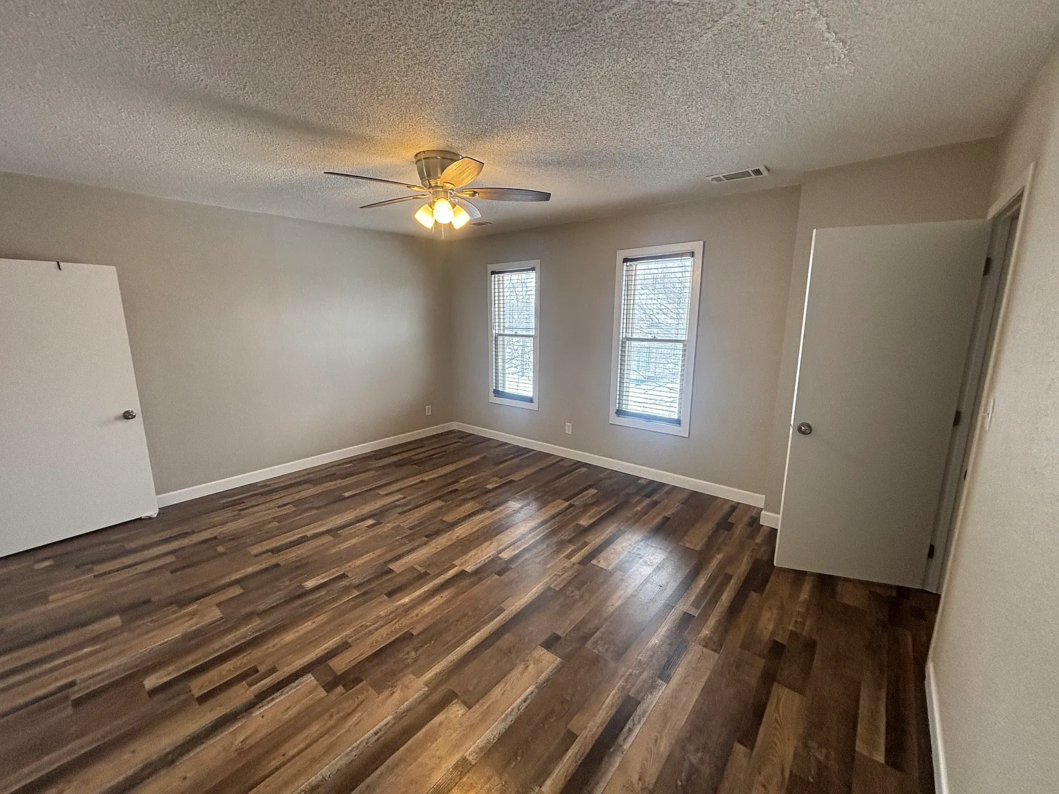 2 bed, 660 sqft, $1,695 — Photo 4