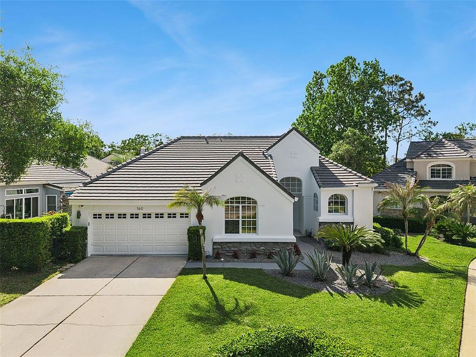 1st image of 160 WIMBLEDON CIRCLE