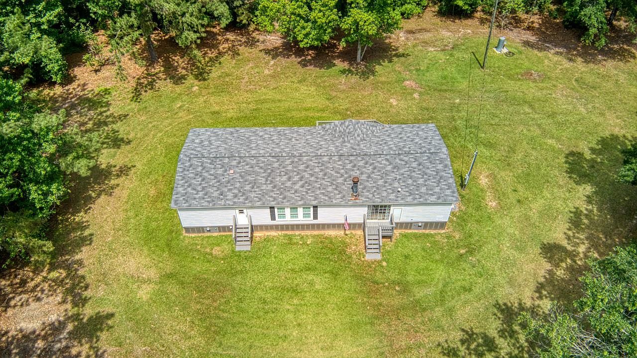 210 Winding Creek Rd, Quincy, FL 32351 Zillow