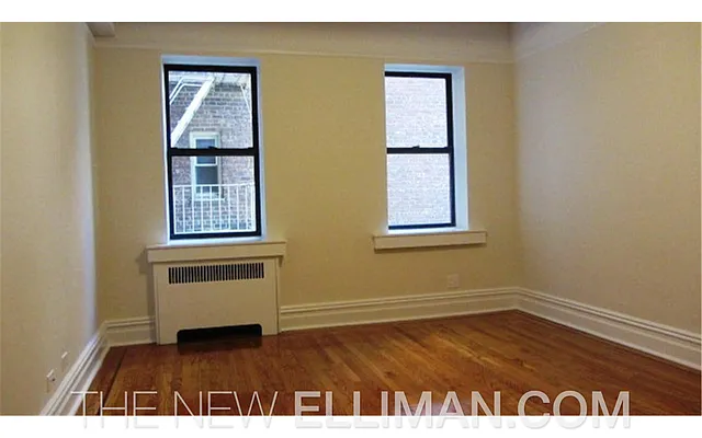 Rented by Douglas Elliman | media 15