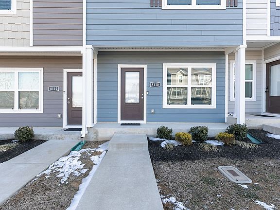 2nd image of 8110 Logan Dr
