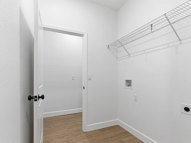 4612 SW 132nd St — Photo 10