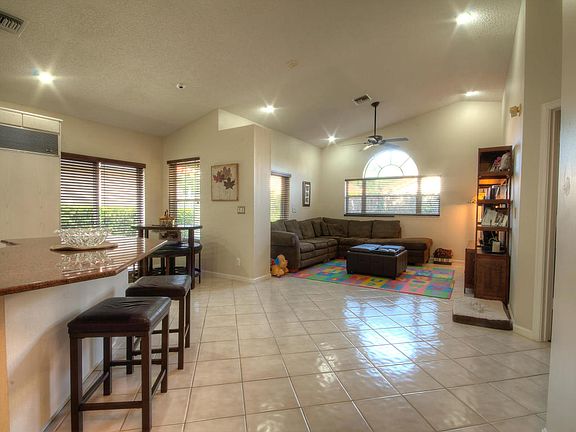 4th image of 5340 Casa Real Dr