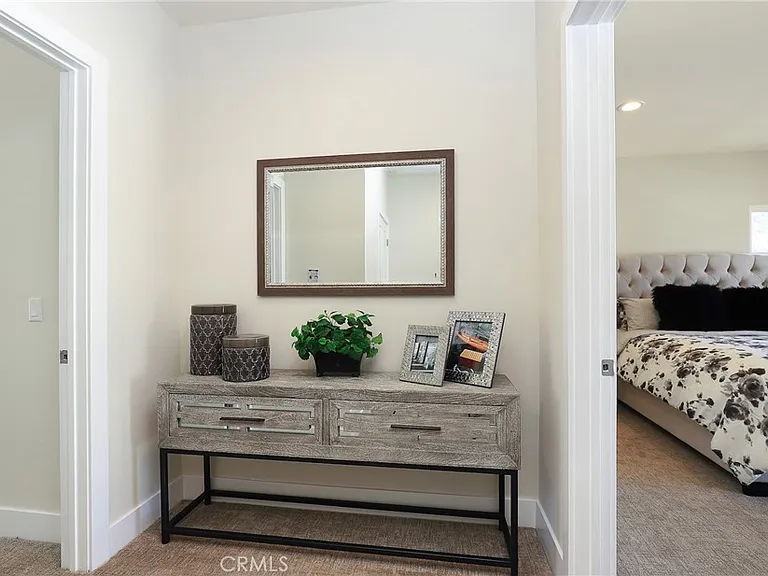 15 Turnberry Ln — Photo 21