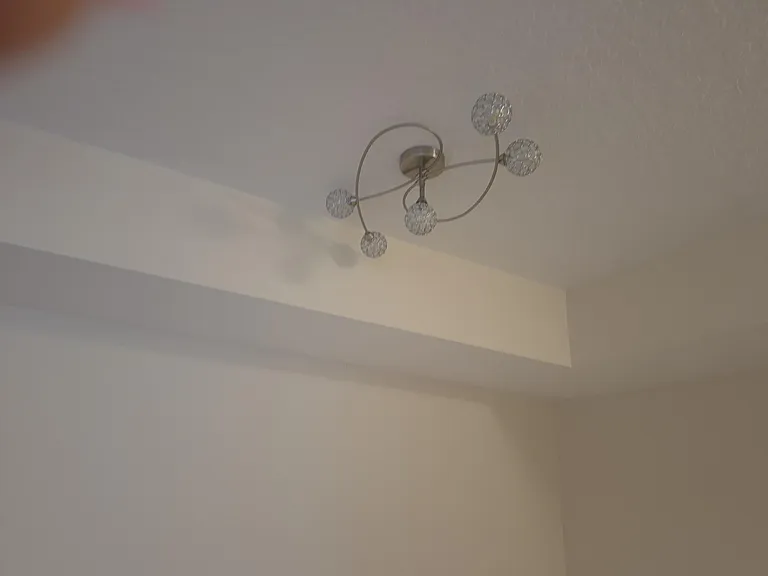 3608 NW Adriatic Ln #6-108 — Photo 20