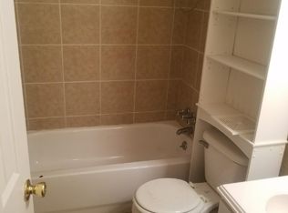 501 Springhill Dr, Matthews, NC 28104