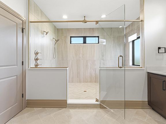 3rd image of 12237 Cassena Rd