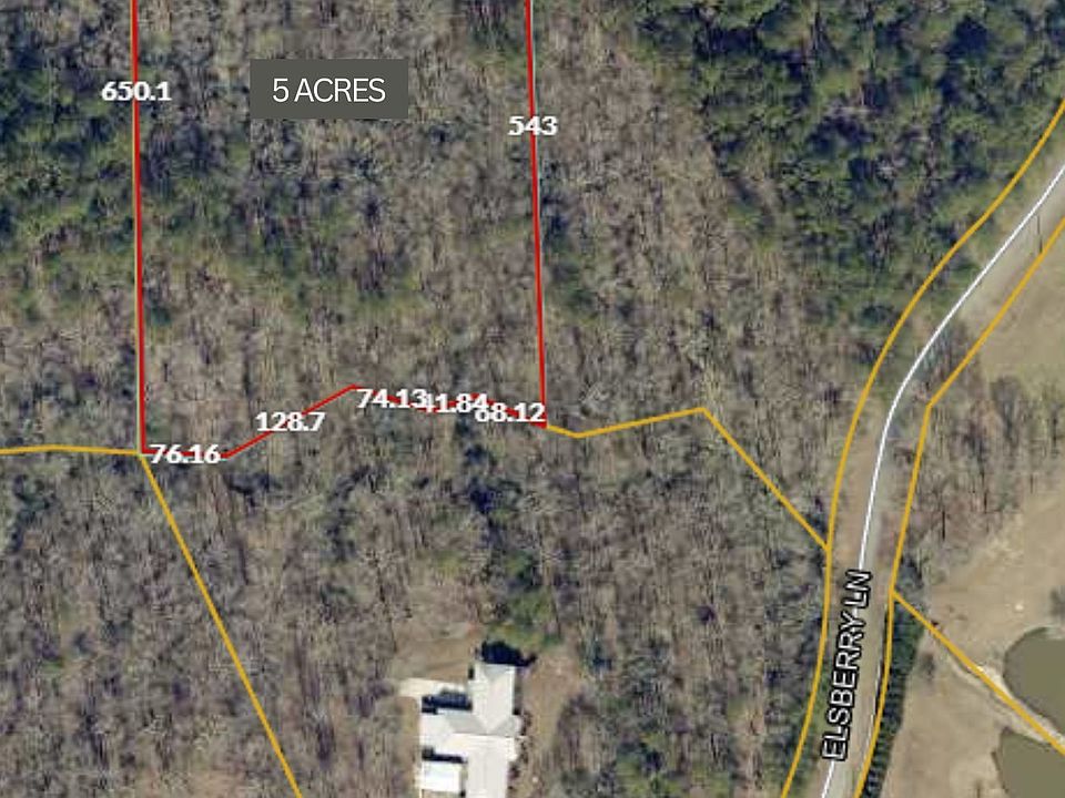 1st image of Next To 443 McIntosh Rd