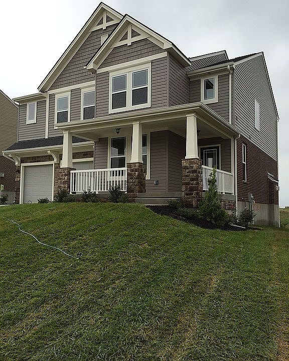 2nd image of 608 Talus Way