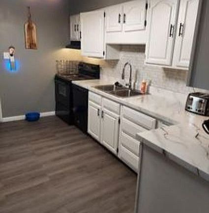 4th image of 518 Campbells Creek Dr