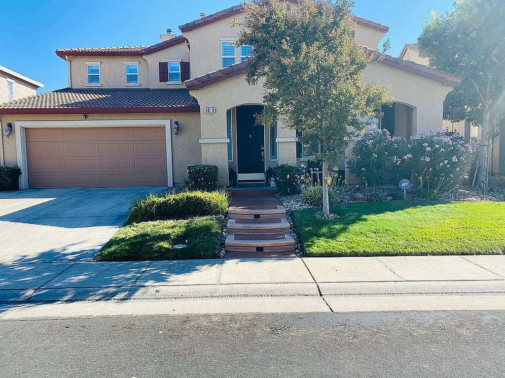 6618 Rio Tejo Way photo 1