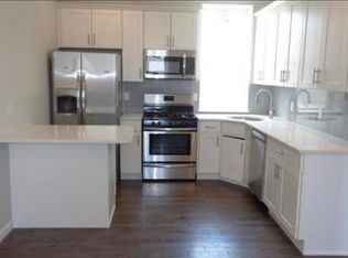 376 Kennedy Blvd APT 2R, Bayonne, NJ 07002