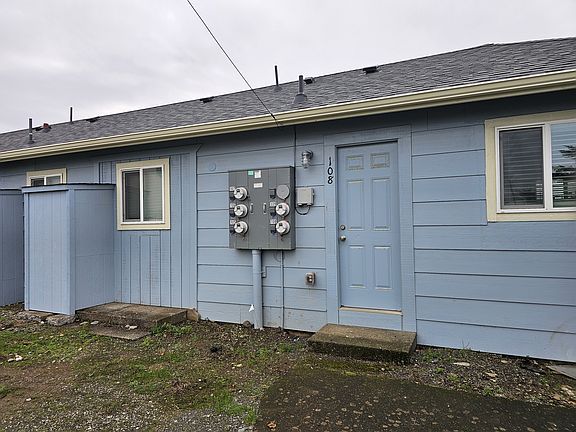 5th image of 29450 Ellensburg Ave #108