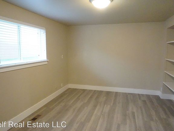 2nd image of 3728 S 900 E APT 3