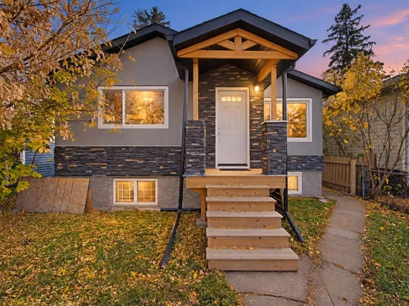 13019 66th St NW, Edmonton, AB T5C 0A7