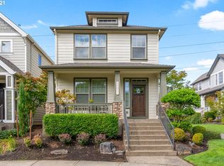 17211 SW Montague Way, King City, OR 97224