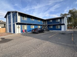 1402 Glenwood Ave - 6, Grand Junction, CO 81501