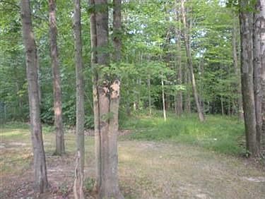 2nd image of 10965 Crestwood Dr