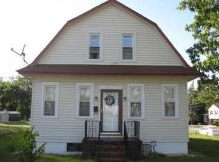 7831 Park Ave, Pennsauken, NJ 08109