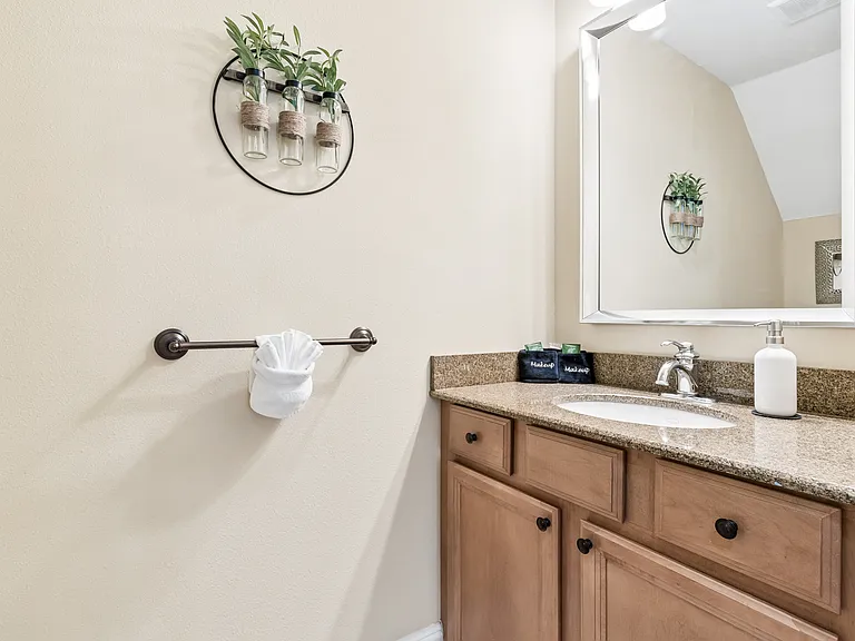 509 S Willow Ave #3 — Photo 12