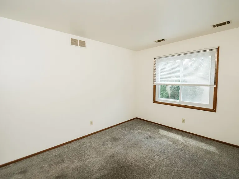 3320 Randolph Pl — Photo 18