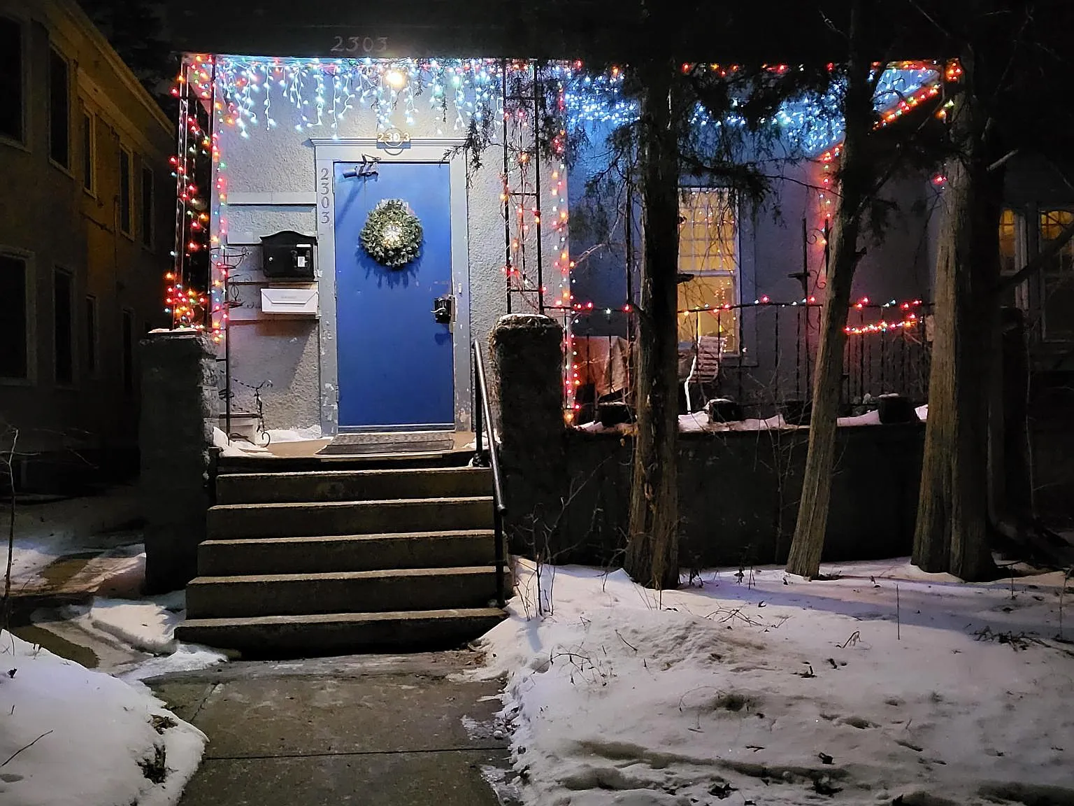 1 bed, 168 sqft, $485 — Photo 3