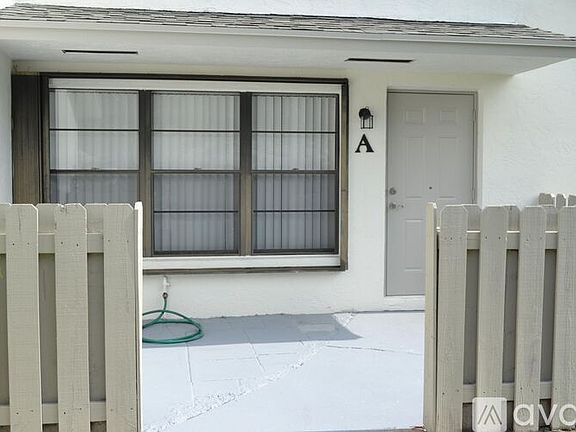 3rd image of 431 Jupiter Lakes Blvd APT 2131A