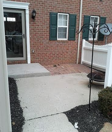 2nd image of 797 Mystic Pointe Dr