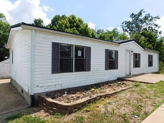 4th image of 1713 Grigsby Ln