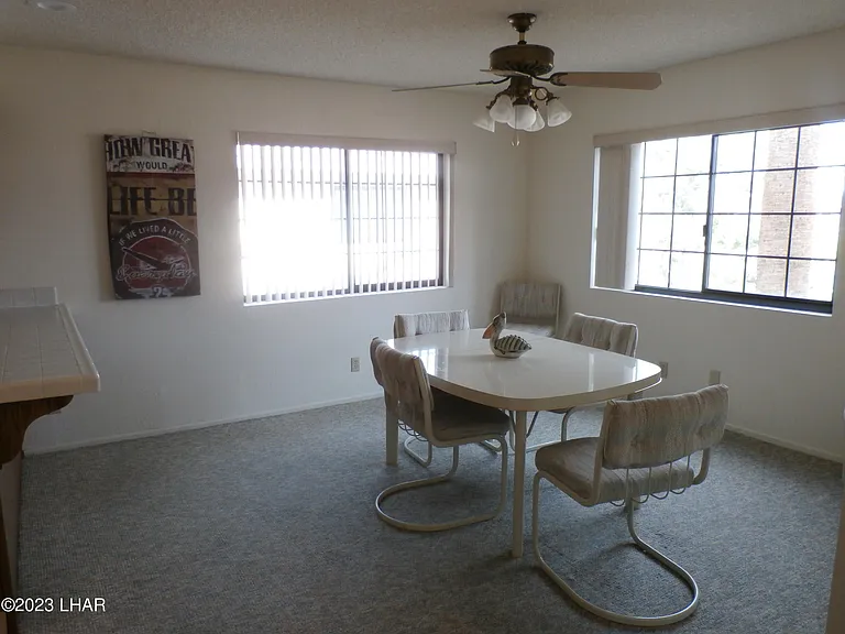 1566 Palace Way #38 — Photo 9