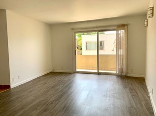 7708 Paseo Del Rey APT 5, Playa Del Rey, CA 90293