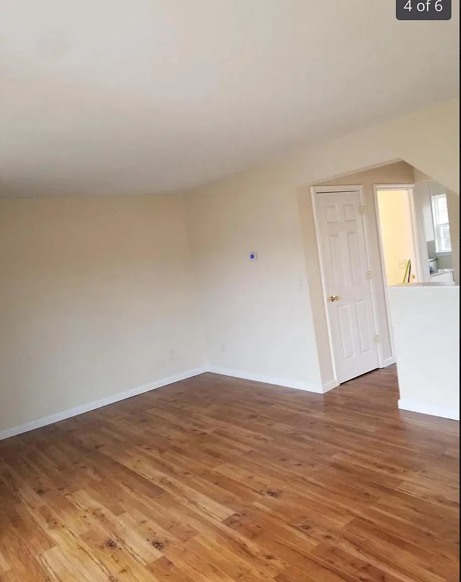 2 bed, 1.5 bath, 1050 sqft, $1,500 — Photo 1