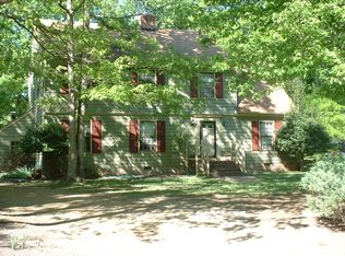 11800 Wiesinger Ln, Midlothian, VA 23113