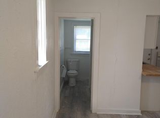 201 W Main St #201, Kirkland, IL