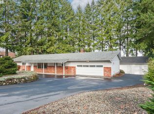 28 Laulainen Rd, Longview, WA 98632