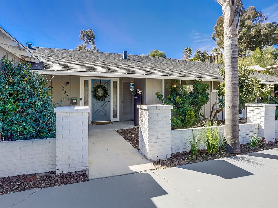 1st image of 9439 La Suvida Dr