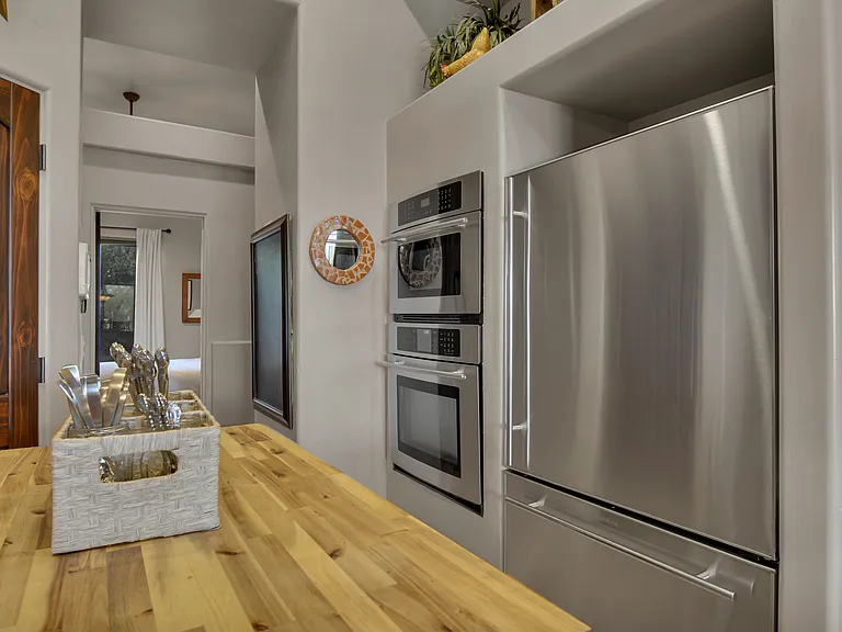 5589 E Galvin St — Photo 39