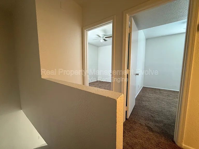 8821 N 2nd St #B — Photo 10